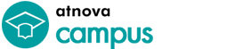 Atnova Campus 9.7