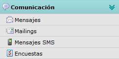 Comunicación