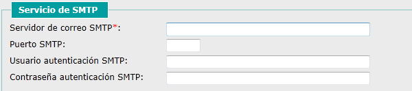 Configuración 4