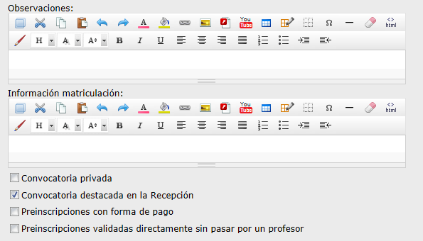 Info catálogo 2