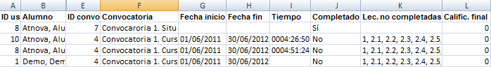 Respuesta informes 1