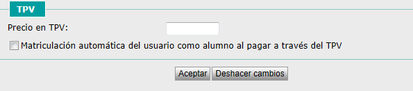 TPV