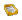 Icono archivos subidos