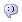 Icono chat