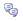 iconoforodebate