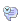 iconotutoria