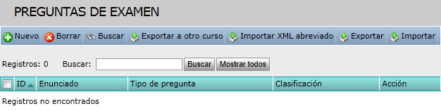 Examen