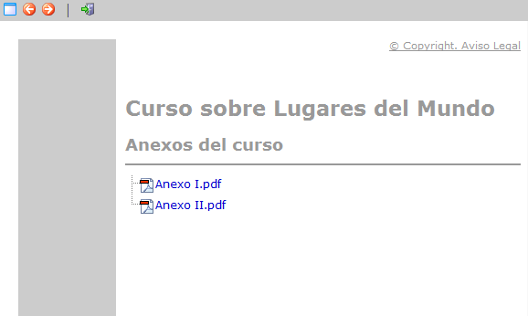 Repositorio alumno