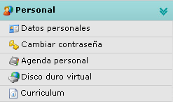 Personal