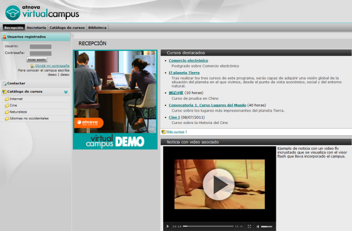 servidorweb