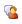 conectadoprivado