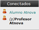 Conectados