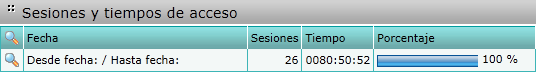 estadisticas 2