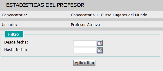 estadisticas 1