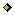 iconodesconectadochat