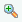 iconoexpandir