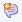 icononuevo mensajeforo